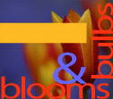 Blooms logo