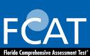 fcat banner